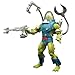 HeMan Masters of the Universe Classics Exclusive Action Figure Slush Head