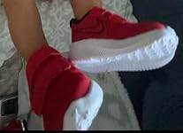 Review Image by Country Living Country Living