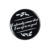 marauders fanfiction Offizielles von Warner Bros lizenziertes Produkt