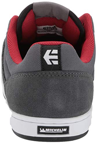 Image of Etnies Marana