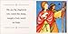 Christmas in the Manger Board Book