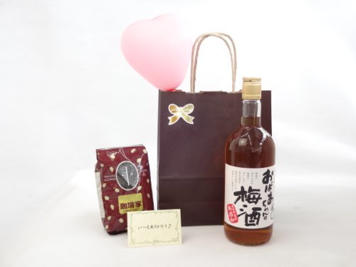 a ӂ̕DZbg MtgZbg ~Zbg IXX蓤iuh200j(W ΂̔~ 720ml(m)) bZ[WJ[ht