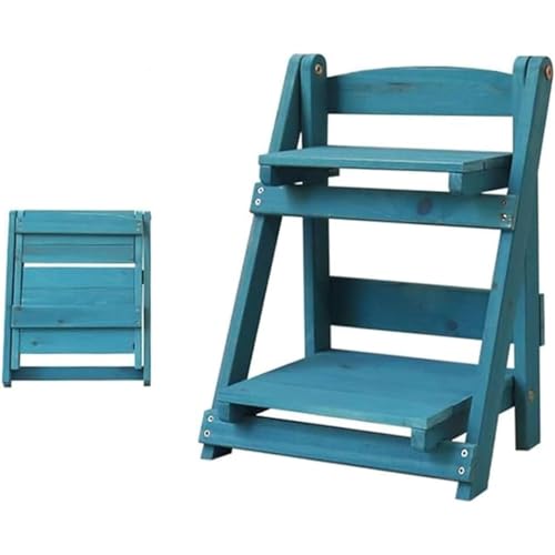 ؐV ^t[X^h ItBXEӗp ~j[I Zbg AuI (L,u[)