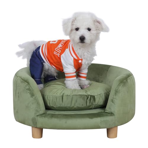 p\t@ƈ֎q/pxbh _炩xxbgn/vȃybg\t@xbh/ؐt[Lxbh/p\t@ \ȉKȃNbVt ^̋xp (O[)