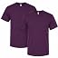 Eggplant (2-pack)