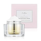 Dr.Althea Power Brightening Glutathione Cream - 50ml / 1.69oz