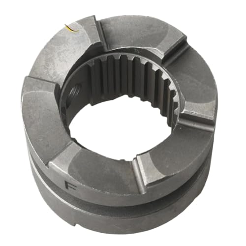 Embrayage dog 688-45631 pour moteur hors-bord 50-90hp