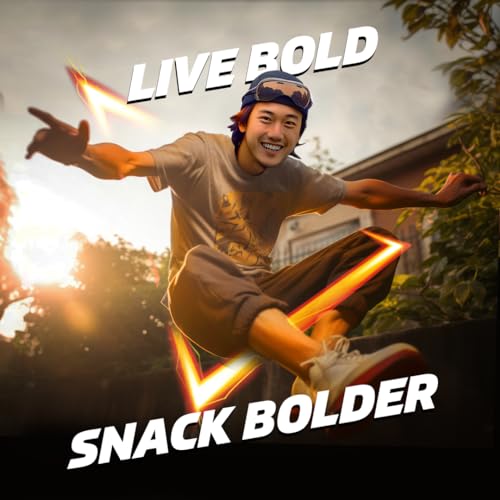 Image of Doritos Frito Lay Nacho Cheese Flavored Tortilla Chips, 7 Oz 198.4 G