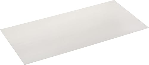 Miniatura 4 de Therm O Web Deco Foil hoja decorativa