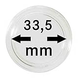 LINDNER Das Original