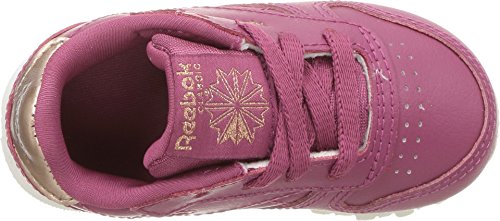 Image of Reebok Kids Classic Leather (Little Kid)