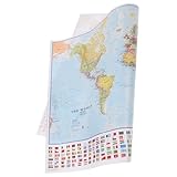 Décoration de salon - vous pouvez également acheter images de décoration murale pour décorer votre maison et rendre votre vie de couleurs, décoration murale