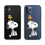 LA CASA DE LAS CARCASAS