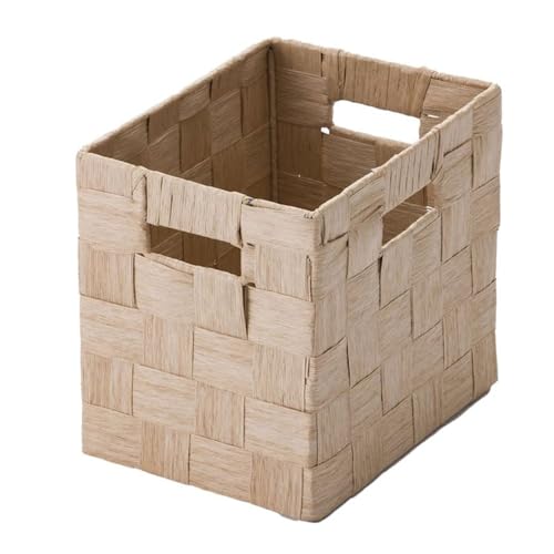 JCY(CAINZ) Ci[{bNX n[t i` 20cm s26cm 24cm  nhCh [P[X {bNX ߗ Gݐ J[{bNX[