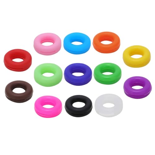 FRCOLOR 15gh VR ዾptbN Yh~ ֗Ȋዾ