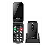 【Andere】① Bluetooth, Kurzwahl, Sprachfunktion, Kamera, FM Radio, Audio, Wecker, Taschenrechner, Hintergrundbeleuchtung der Tastatur,Unterstützung für Erweiterungsspeicher, Taschenlampe und 300 Telefonbucheinträge. ② Wenn Sie irgendwelche Fragen oder Vorschläge haben, zögern Sie bitte nicht, mit uns in Verbindung zu treten, wir stehen Ihnen 24 Stunden zur Verfügung.