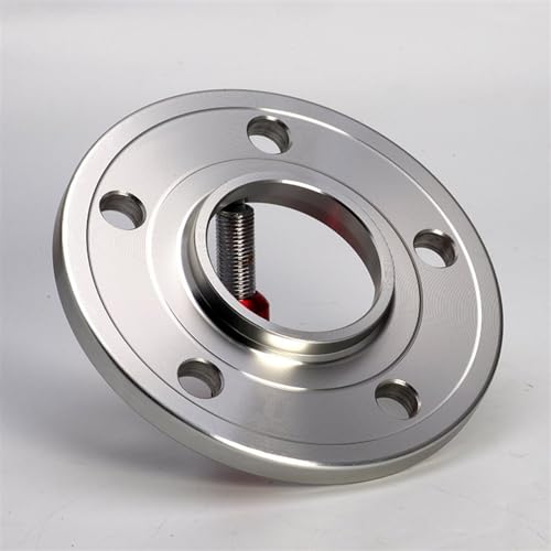 Élargisseurs de voie 12mm 5x112 pour Benz W204 W205 W211 2 pièces