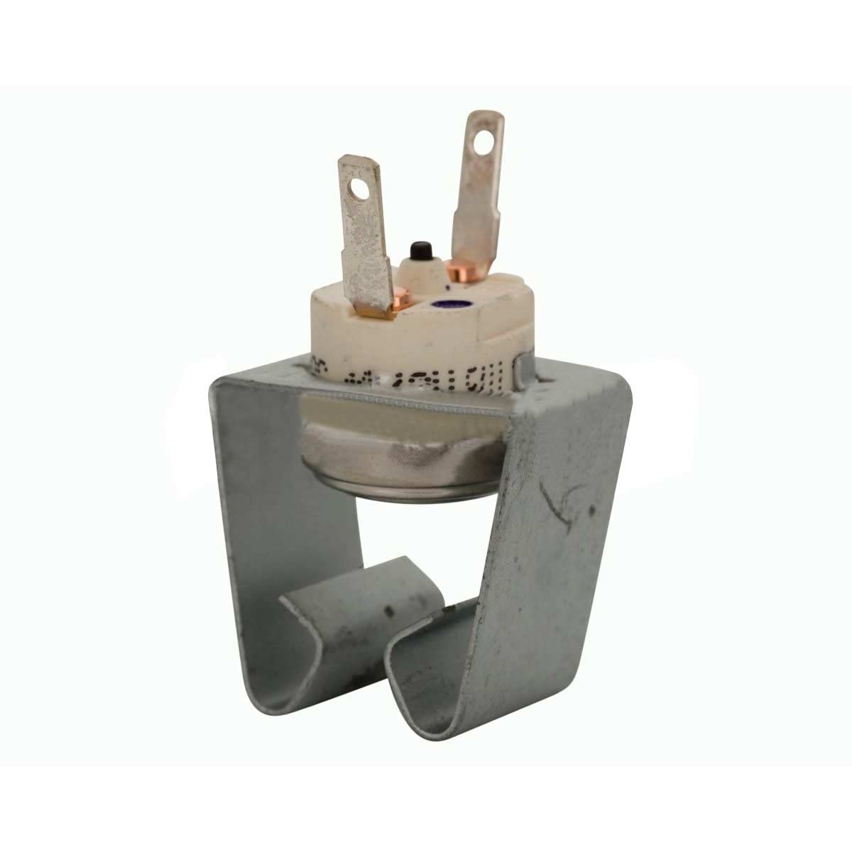 Termostato scaldabagno Saunier DUVAL OPALIAC11E S12147