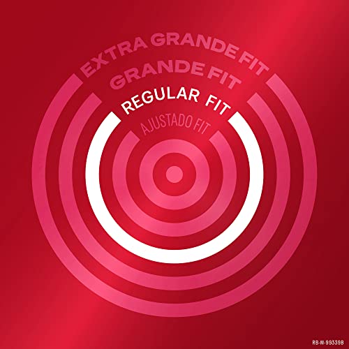 After Sun Masque SOS Coups De Soleil Clarins Après soleil - vue 4