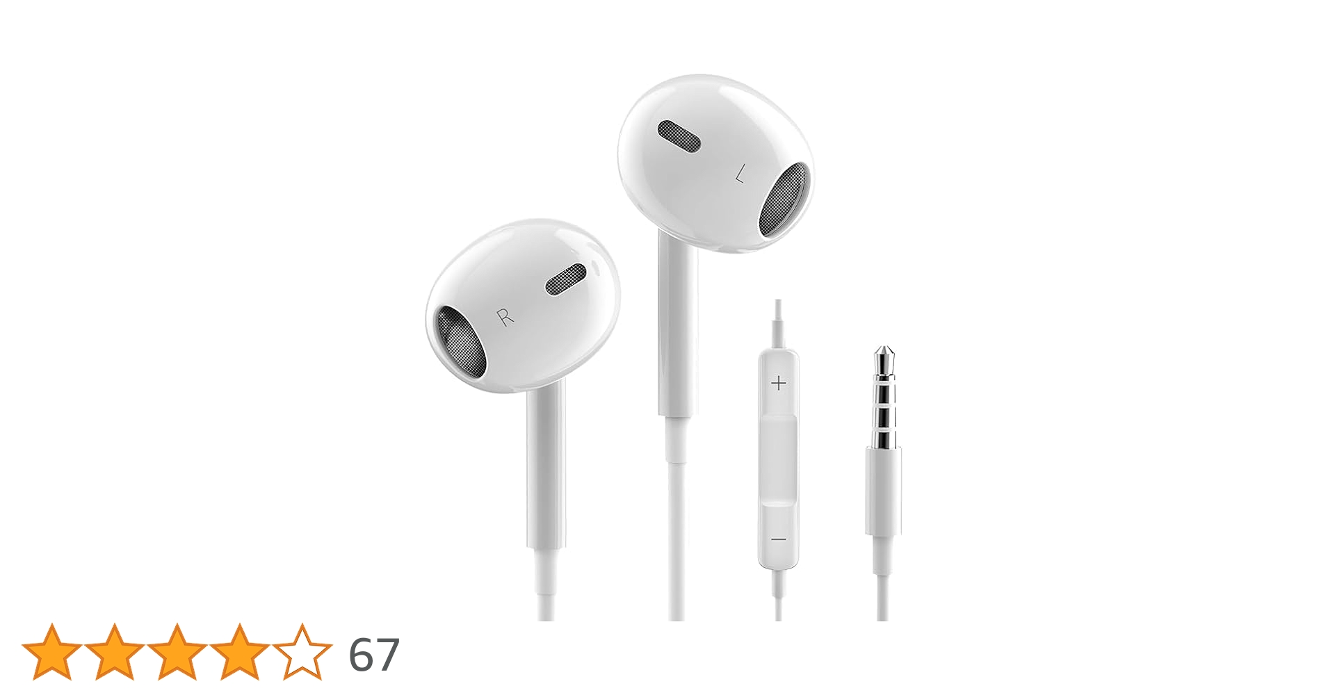 イヤホンは付いておりません。 Amazon.co.jp: KZ (ケーゼット) ZEX イヤホン ヘッドホン 3.5mm