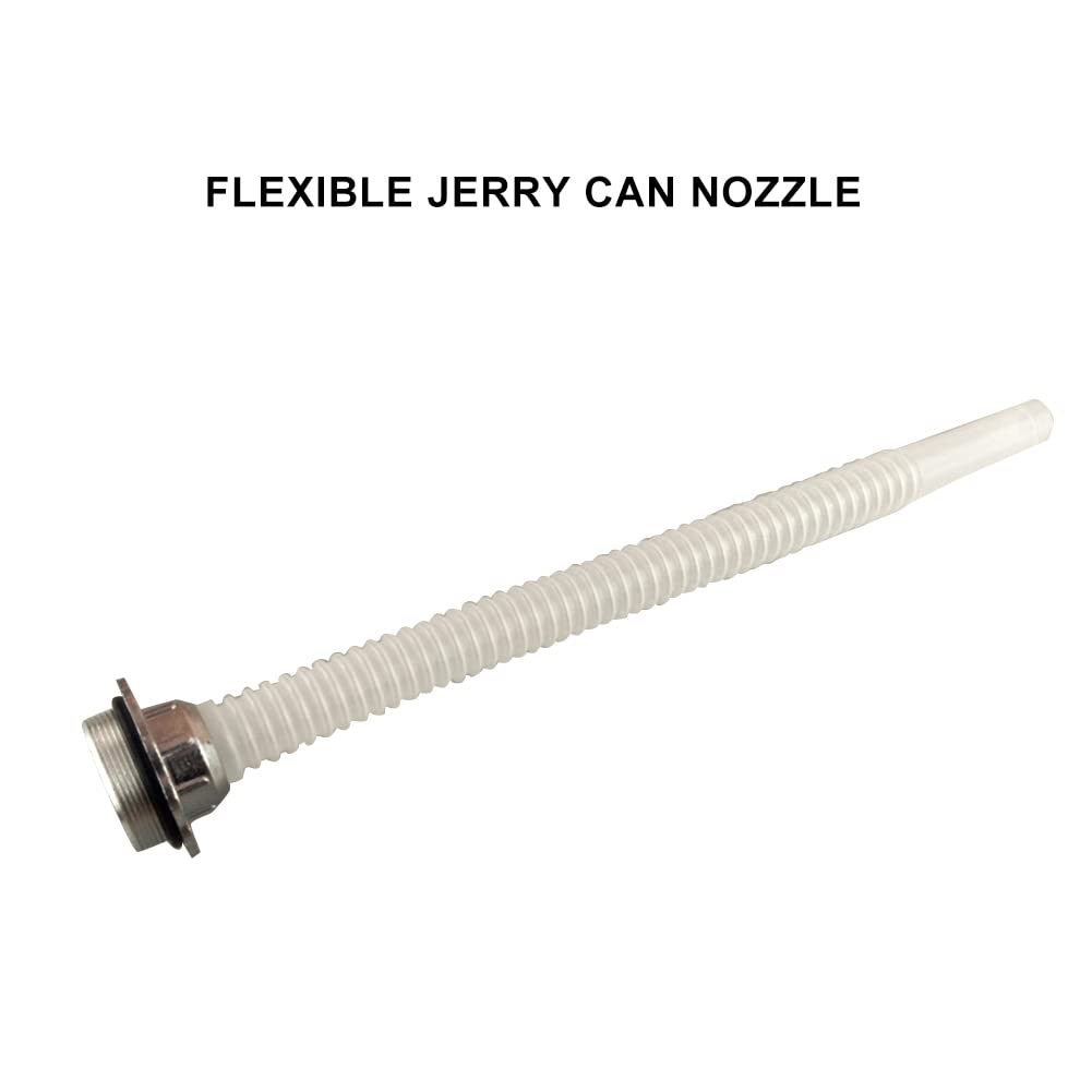 Filtro Carburante Benzina Olio, 1 Tubo Carburante Filtro Olio 6 Fascette Tubo Carburante E 1 Interruttore Carburante 3 Tubi Carburante Per Moto Auto Scooter 86995230