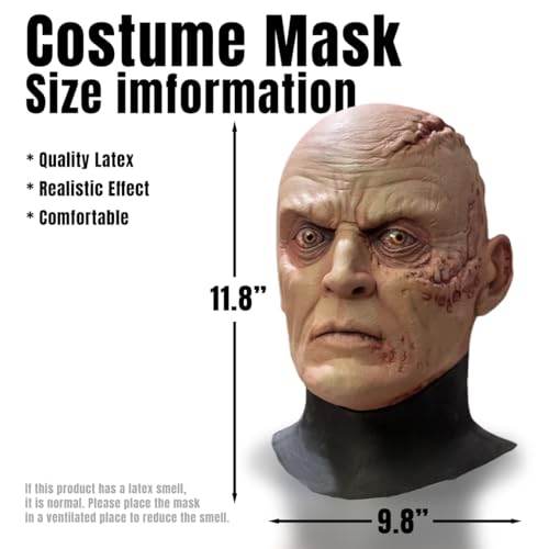 Vampiro, Toy Imagen adicional