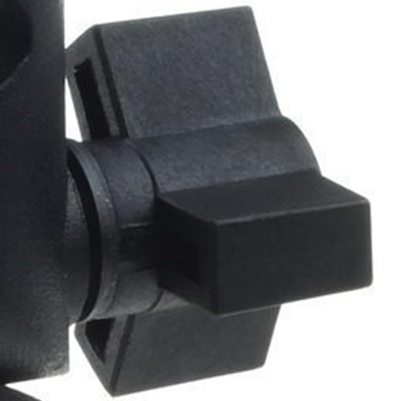 Camera Fill Light Tripod Ball Head, Metal Universal Flash Light Bracket Holder Lamp Stand, Made of Aluminum Alloy, Convenient for Outdoor (E Type)