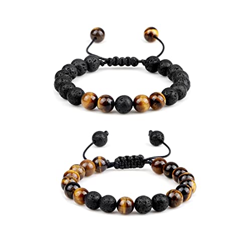 r[YuXbg Y fB[X 8mm ^CK[AC nuXbg bNXMtg Y&fB[X XgXuXbg ߉\ȃuXbg s A}es[ GbZVICfBt[U[ n΃uXbg jp