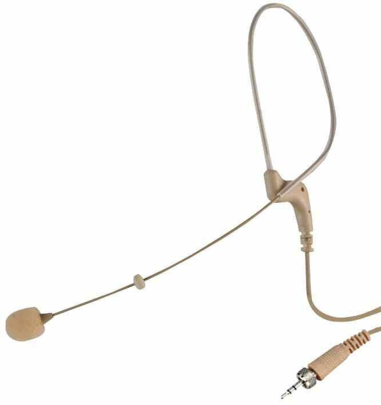 Pulse Oximeter Oxymètre de pouls avec Bouchon Jack 3,5 mm