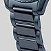 Imagen de Jacques Lemans Liverpool 42-12E Reloj de Pulsera para mujeres