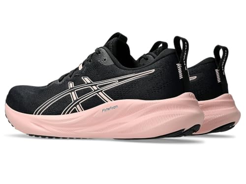 Image of ASICS Womens Gel-Pulse 16 Running Shoes