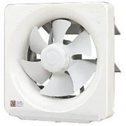���� TOSHIBA ��ʊ��C�� �yVFH-20APMB�z