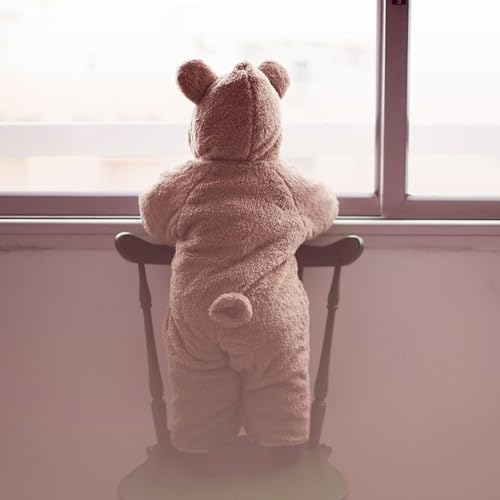 When a Baby is Born During COVID With a Heart Defect, It Can Test Your Strength