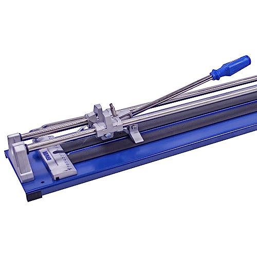 IRWIN Cortador de Piso e Azulejo 110cm 891925