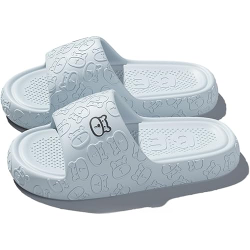 [SSZY] 킢 ؃Xbp N} ~ L \tg\[ ăX^C  r[` pI  O  v[ y  Jbv (F,38/39:24cm) [sAi]