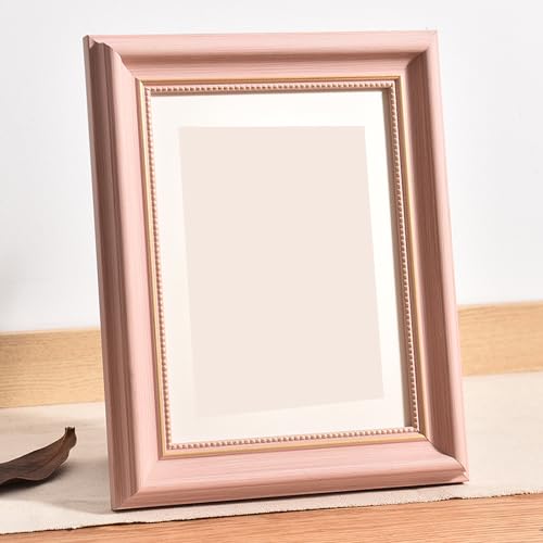 [u`mcqnto] rO tHgt[ R i Ƒʐ^ ` lp` Ǌ| ^Cv z  12.7*17.8 fUC ʐ^t[ J[3 CeA j i ؖڒ ʐ^ i` cp