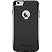 OtterBox Commuter Series Case for iPhone 6 PLUS/6s Plus (5.5