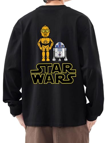 [MYDYHKX] OTVc X^[EH[Y TVc ێ 100%  H JWA  Jbg\[ _炩G K  eB[Vc L