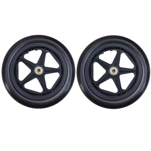 12C`Ԉ֎qփAZuiyAj12 1/2x2 1/4C\bh^C قƂǂ̎蓮/WԈ֎qANZTp(Black)