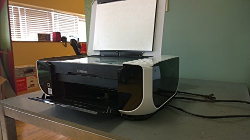 Canon Pixma MP210 �t�H�g�I�[���C�������C���N�W�F�b�g�v�����^�[(2175B002)�B