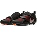 Nike Mens Super Rep Cycle CW2191 008 - Size 11.5