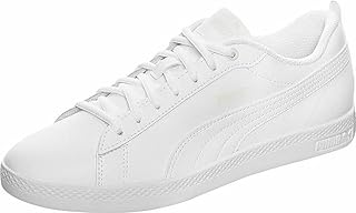 PUMA Damen Smash WNS V2 L Sneaker