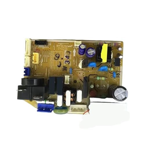Placa de alimentación DB93-10859F aire acondicionado circuito principal DB41-00971A