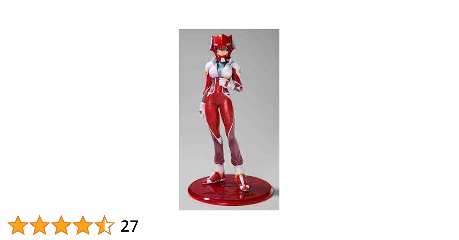 ガンダムSEED DESTINY エクセレントモデルRAHDX フィギュア Amazon.co.jp: エクセレントモデル RAHDX機動戦士ガンダムSEED