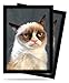 Ultra Pro Grumpy Cat Sleeves - 50 Count