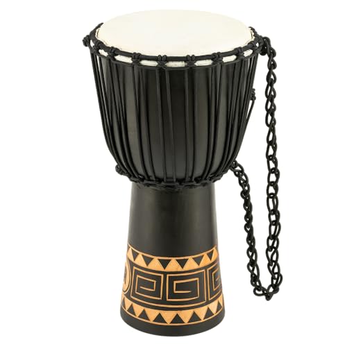 木製ジャンベ　マイネル　専用バッグ付き 木製ジャンベ マイネル 専用バッグ付き 000000007608_qCPQHXr.jpg