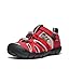 Ribbon Red/Alloy