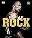 WWE: The World of the Rock