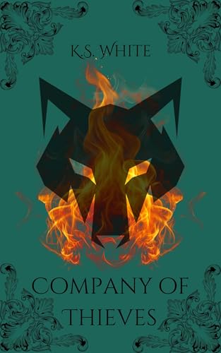 Company of Thieves