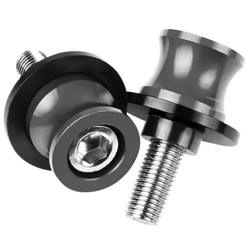 oCNX^h ɓKz_ CBR 125R CB CBR150R 2011 2012 2013 2014-2020 I[goC CNC XCOA[Xv[XC_[X^hlW(Gray)